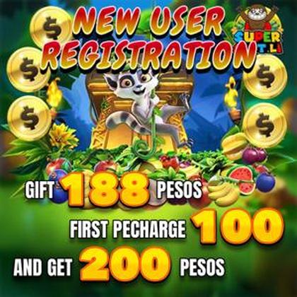 Phpgames Slot 