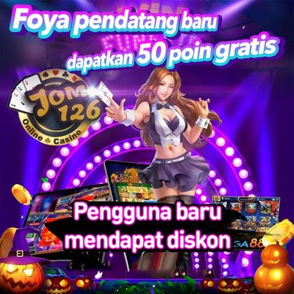 Sabong