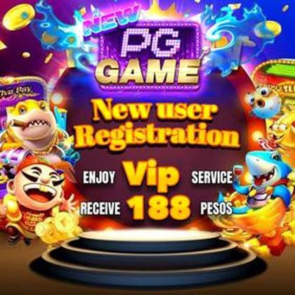 Register