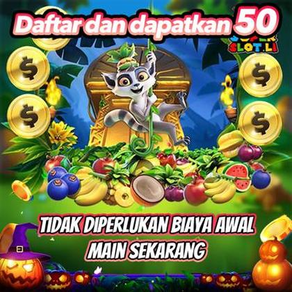 Phpgames Promotion 