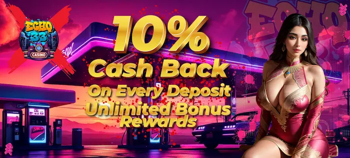 Phpgames Promotion