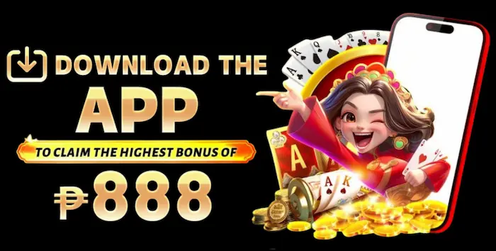 Phpgames Slot