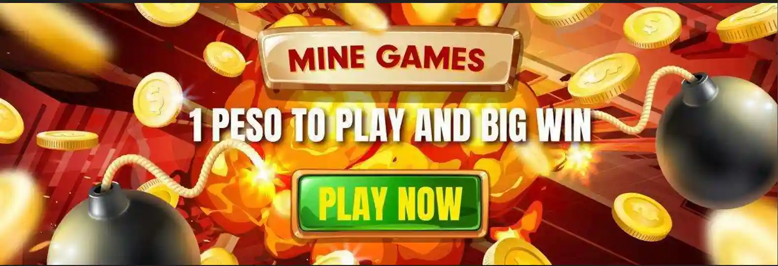 Phpgames Register