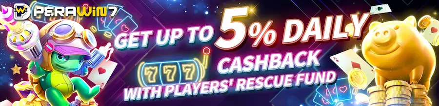 Phpgames Promotion