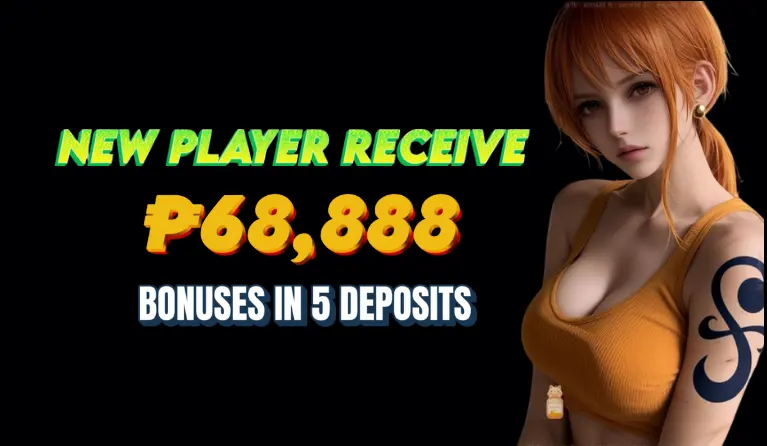 Phpgames Promotion